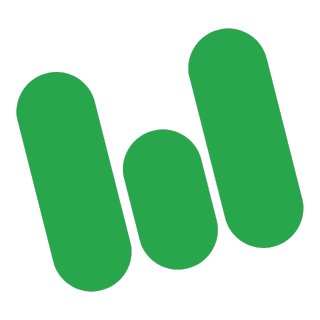 Wagr Logo
